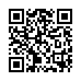 QR k�d Parn� styler Remington Flexibrush CB4N - rozbalen�