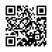 QR k�d Vy�ivuj�ci maska pre dlhotrvaj�cu hydrat�ciu a lesk K�rastase Chronologiste - 75 ml