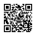 QR k�d Latexov� rukavice pre kade�n�ky Sibel Clean All 100 ks - biele ve�kosti M - expir�cia 07/2025