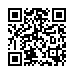 QR k�d Latexov� rukavice pre kadern�kov Sibel Black Pro 20 ks - S - expir�cia 07/2025