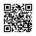QR k�d Sada na intenz�vnu hydrat�ciu such�ch vlasov Matrix Food For Soft + �amp�n 75 ml a kondicion�r 50 ml zadarmo