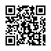 QR k�d Teplovzdu�n� kefa na kr�tke vlasy Remington Blow Dry and Style AS7100 - 400 W - rozbalen�