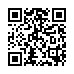 QR k�d Multifunk�n� zastrih�va� Wahl Color Trim Advanced 09893.0464 - �ierny - rozbalen�