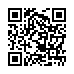 QR k�d Kadern�cke no�nice Tondeo Inspire Offset - 5,5"