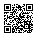 QR k�d Profesion�lny kont�rovac� stroj�ek na vlasy BaByliss Pro FXONE All Metal Skeleton FX799MBE - �ierny - rozbalen�, pou�it�