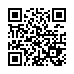 QR k�d Kadern�cke no�nice Tondeo Premium Line Zentao Offset - 5,5"