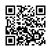 QR k�d Strihac� stroj�ek na srs� Wahl U-Clip 2209-0472
