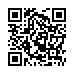 QR k�d Profesion�lny stroj�ek na vlasy Ragnar Space X - �ierny - rozbalen�, pou�it�