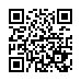 QR k�d K�nick� kulma Cera Wand 32 - 19 mm - keramick� - rozbalen�