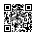 QR k�d Profesion�lny stroj�ek na vlasy Kiepe Snoods Hair Clipper - �ierny - rozbalen�