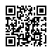 QR k�d Profesion�lna k�nick� kulma na vlasy BaByliss Pro Conical Wand BAB2480E - 19-13 mm