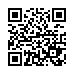 QR k�d Profesion�lny stroj�ek na vlasy Wella Professionals Pro+ Xpert3 HS90 - �ierny
