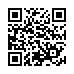 QR k�d Profesion�lna keramick� kulma na vlasy Paul Mitchell Unclipped 3-in-1 - �ierna