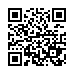 QR k�d Intenz�vna starostlivos� pre po�koden� vlasy Redken Acidic Bonding Concentrate Intensive Treatment - 50 ml