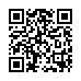QR k�d Profesion�lny f�n na vlasy Valera Professional Swiss Steel Master Digital - 2200 W, �ierny chr�mov�