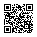 QR k�d Pr�pravn� starostlivos� pre vlasy pred farben�m, balayage a zosvet�ovan�m Lor�al Professionnel Serie Expert Metal Detox - 500 ml