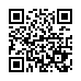 QR k�d Starostlivos� pre vlasy po farben�, balayage a zosvet�ovan� Lor�al Professionnel Serie Expert Metal Detox - 500 ml