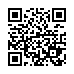 QR k�d Latexov� rukavice pre kade�n�ky Sibel Clean All 100 ks - S - expir�cia 11/2025