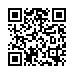 QR k�d Eternity 5,5''/ 6''