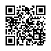 QR k�d Profesion�lny stroj�ek na vlasy s v�menn�mi krytmi Andis Recon LMC 562254 - �ed�/zlat�/�ierny