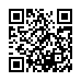 QR k�d Taburet na kolieskach Hairway Comfort, �ierny - II. akos�, po�kriaban� piest