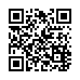 QR k�d Pr�pravn� starostlivos� pre po�koden� vlasy Lor�al Professionnel Serie Expert Absolut Repair Molecular - 100 ml