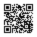 QR k�d Profesion�lny f�n na vlasy Valera Swiss Silent Jet 8600 - 2400 W, �ed� - rozbalen�, po�koden� obal