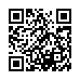 QR k�d Profesion�lny f�n na vlasy BaByliss Pro Levante Ionic BAB6950IE - 2100 W, �ierny - rozbalen�, po�koden� obal