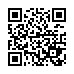 QR k�d Profesion�lny f�n na vlasy Wahl Protect 4360-0470 - 1500 W, �ierny - rozbalen�, po�koden� obal