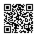 QR k�d Infra�erven� �ehli�ka na vlasy Kiepe Professional Home Precision Infraredsilk Styler - �ierna