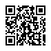 QR k�d Profesion�lny stroj�ek na vlasy Oster Pilot 916-31 - rozbalen�