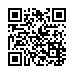 QR k�d Teplovzdu�n� rota�n� kefa BaByliss Volumised Blow - Dry AS950E - 650 W, fialov� - rozbalen�