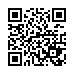 QR k�d Cestovn� sada pre hydrat�ciu vlasov Moroccanoil Greetings From Hydration + kr�m na ruky a ta�ti�ka zadarmo