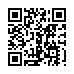 QR k�d Trojkulma na vlasy Kiepe Professional Home Precision Triwave Styler - �ierna
