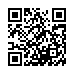 QR k�d Sada pre �iariv� farbu vlasov Lor�al Professionnel Vitamino Color + pr�pravn� starostlivos� Absolut Repair Molecular 100 ml zada