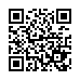 QR k�d Chladiv� int�mna um�vacia pena pre �eny BusyB Beaver Foam Mindy Mint - 150 ml - expir�cia 04/2026