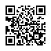 QR k�d Sada pre farben� a po�koden� vlasy Lor�al Professionnel Metal Detox + pr�pravn� starostlivos� Absolut Repair Molecular 100 ml za