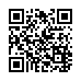 QR k�d Sada pre po�koden� vlasy Lor�al Professionnel Serie Expert Absolut Repair Molecular + pr�pravn� starostlivos� 100 ml zadarmo