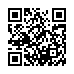 QR k�d Sada pre such� a po�koden� vlasy Lor�al Professionnel Serie Expert Absolut Repair + pr�pravn� starostlivos� 100 ml zadarmo