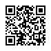 QR k�d Cestovn� sada na uhladenie krepat�ch vlasov Moroccanoil Greetings From Frizz Control + kr�m na ruky a ta�ti�ka zadarmo