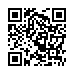 QR k�d Profesion�lny stroj�ek na zvieraciu srs� Wahl Professional Admire 1877-0470 - modr�
