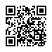 QR k�d Cestovn� sada na regener�ciu such�ch vlasov Moroccanoil Greetings From Repair + kr�m na ruky a ta�ti�ka zadarmo