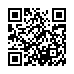 QR k�d Stylingov� termoochrann� sprej pre lesk a hladk� vzh�ad v�etk�ch typov vlasov Neqi Styling Spray Diamond Glass Ultimate - 75 ml