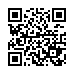 QR k�d Cestovn� sada pre objem jemn�ch vlasov Moroccanoil Greetings From Volume + kr�m na ruky a ta�ti�ka zadarmo