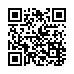 QR k�d Ozdobn� klipsy do vlasov Invisibobble Clipstar M Galactic Halo - 2 ks