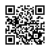 QR k�d Profesion�lny stroj�ek na vlasy Andis Recon LMC 562254 + profesion�lna �ehli�ka na vlasy Andis 30255 CSI-1EA zadarmo