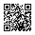 QR k�d Dar�ekov� sada na uhladenie krepat�ch vlasov Moroccanoil Frizz Control Collection + sprej na uhladenie a ta�ti�ka zadarmo