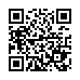 QR k�d Dar�ekov� sada pre regener�ciu po�koden�ch vlasov Moroccanoil Repair Collection + bezoplachov� starostlivos� a ta�ti�ka zadarmo