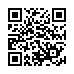 QR k�d Dar�ekov� sada pre objem jemn�ch vlasov Moroccanoil Volume Collection + bezoplachov� starostlivos� a ta�ti�ka zadarmo