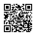 QR k�d Bezoplachov� hydrata�n� starostlivos� pre blond a mel�rovan� vlasy K�rastase Blond Absolu Blonde Guard - 190 ml